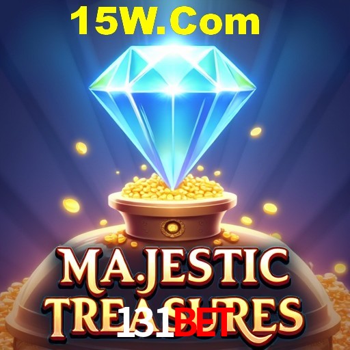 Explorando a Categoria de Eventos em Apostas na 131bet