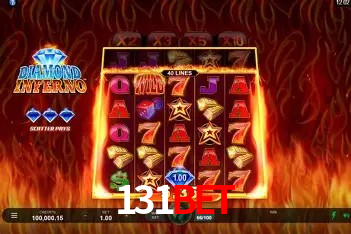 131bet Belo Horizonte - Promo Tips