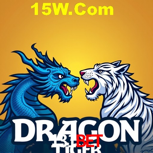 131bet Bônus - Pacote R$5.000 + VIP