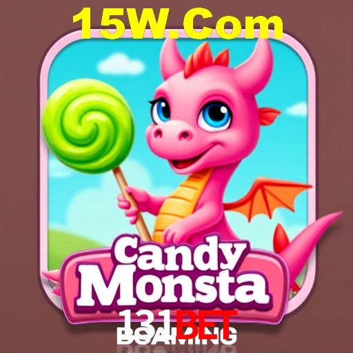 Inovações de Jogos na 131bet: O Futuro das Experiências Interativas