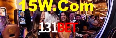 131bet