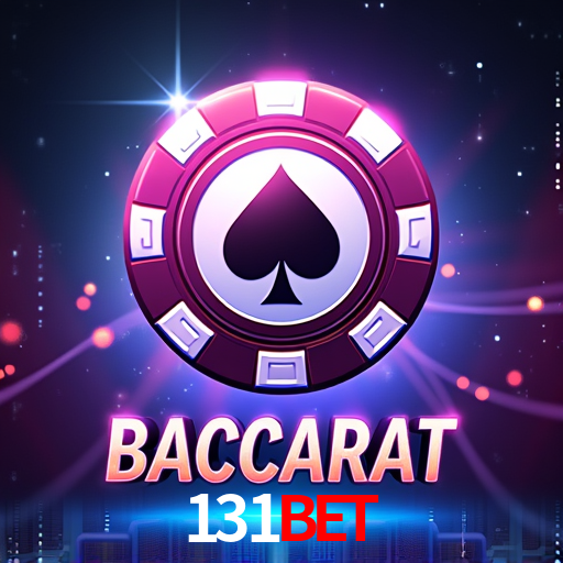 Descubra a Magia dos Jogos de Arcade no 131bet