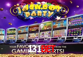 Fundamentos Matemáticos - Teoria dos Jogos e Probabilidade