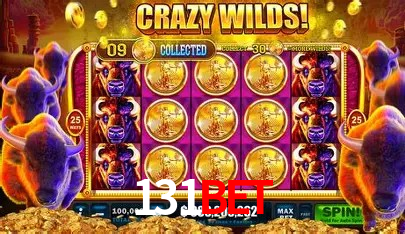 131bet Fortaleza - Sports Winners