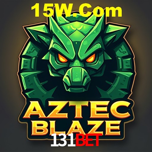 Descubra o Programa VIP da 131bet: Vantagens Exclusivas para Jogadores