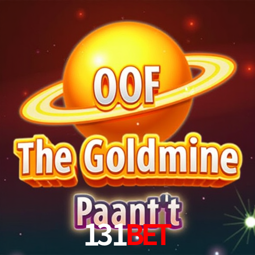 Estratégias Crash Games 131bet