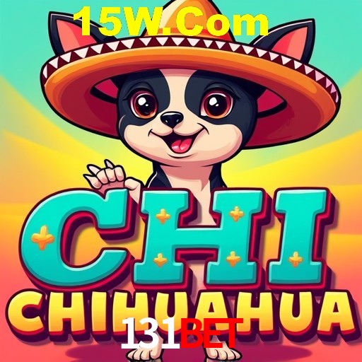 Game Providers 131bet