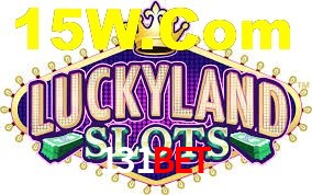 131bet: Jogos de Caça-Níqueis-Altas Recompensas, Roleta-Velocidade, Blackjack-Desafios Máximos