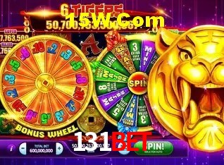 Casino Ao Vivo 131bet
