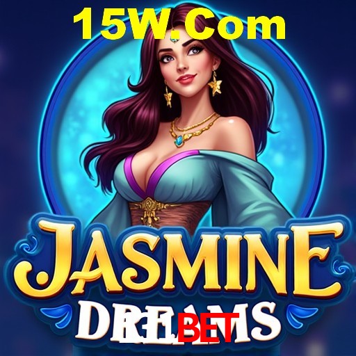 A Revolução dos Aplicativos de Jogos no 131bet