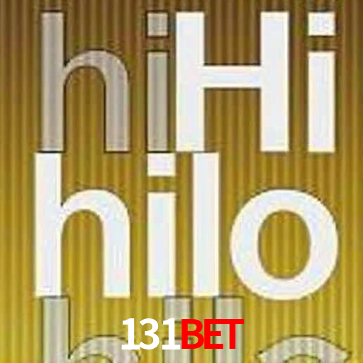 Jogo Spaceman 131bet