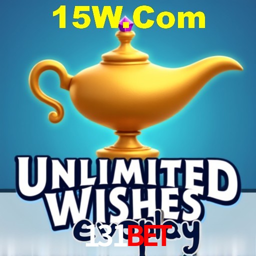 A Popularidade dos Caça-Níqueis no 131bet