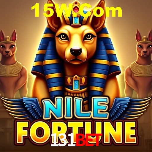 A Emoção da Loteria na 131bet: Uma Chance de Mudança de Vida