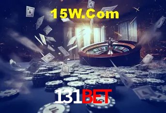131bet Rio de Janeiro - Slot Strategy