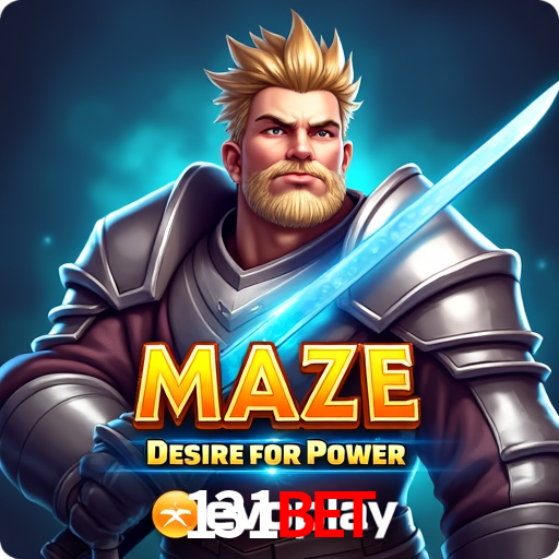 Apostas Esportivas na 131bet: Um Guia Completo