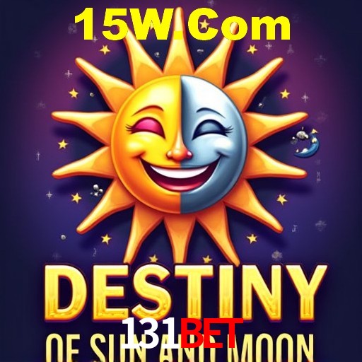 131bet Fortaleza - Leaderboard