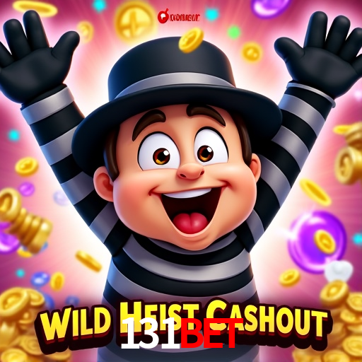 Apostas Esportivas na 131bet: Um Guia Completo