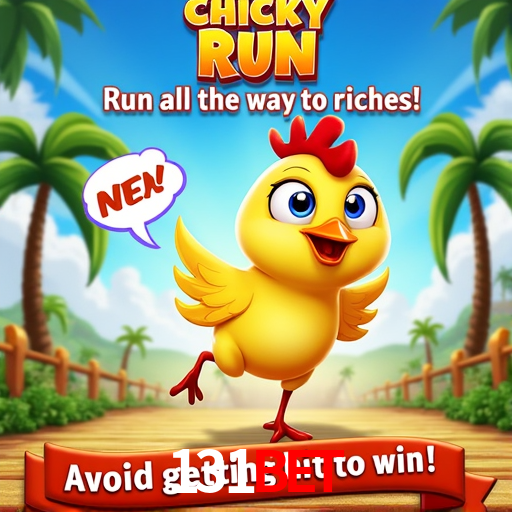 Casino Ao Vivo 131bet