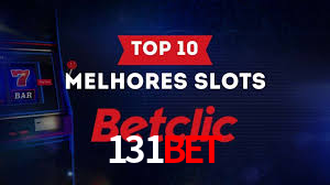 131bet login