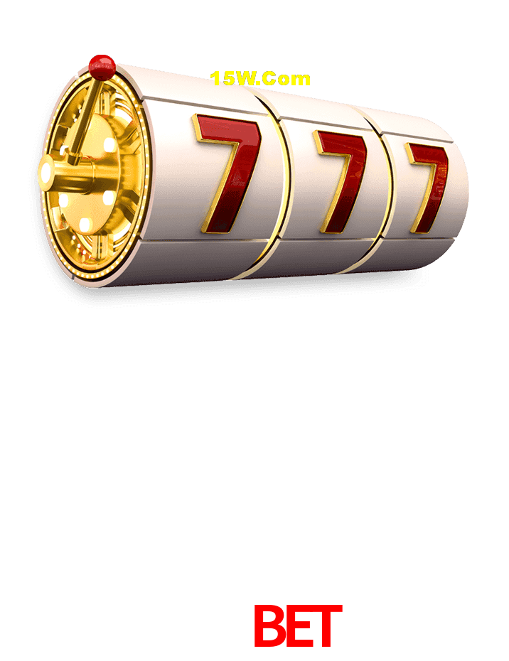 Games Directory 131bet