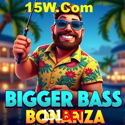 Desvendando o Mundo dos Jogos Virtuais na 131bet