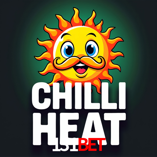 131bet Salvador - Strategies