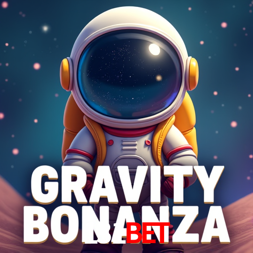 Jogos Exclusivos 131bet