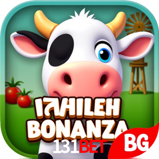 Seasonal Promotions 131bet