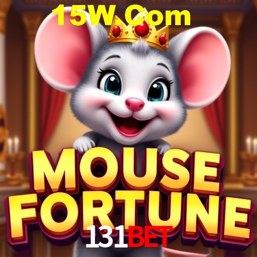 Descubra a Essência do 131bet: Nossa História e Compromissos