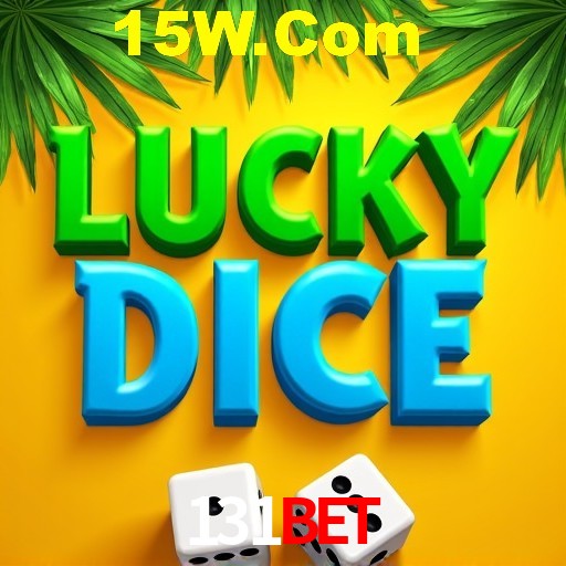 131bet Belo Horizonte - VIP Casino