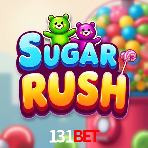 Interface do App 131bet