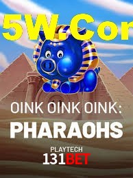 Roulette Table 131bet