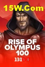 Benefícios da Conta 131bet