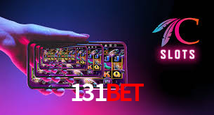 Blackjack Table 131bet