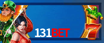 Live Casino 131bet