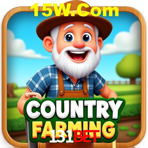 A Popularidade dos Caça-Níqueis no 131bet