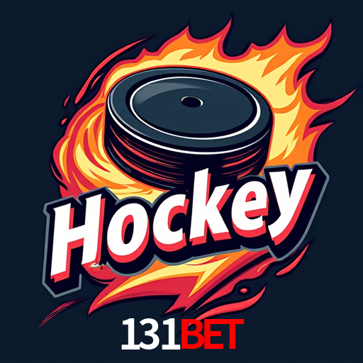 131bet Belo Horizonte - Provably Fair