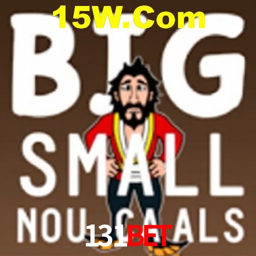 Dicas Essenciais para Melhorar seu Desempenho em Jogos de Palavras