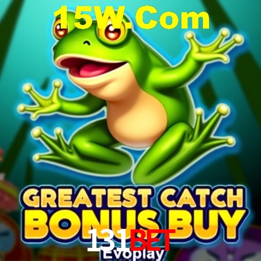 Inovações de Jogos na 131bet: O Futuro das Experiências Interativas