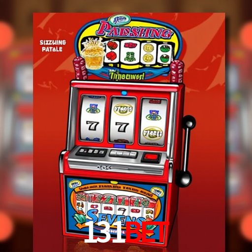 131bet Cassino - 80+ Mesas ao Vivo