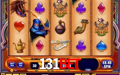 131bet Salvador - Football