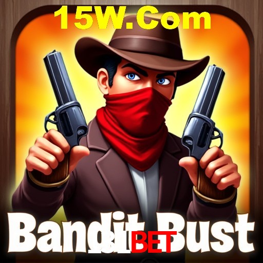 Apostas Esportivas na 131bet: Um Guia Completo