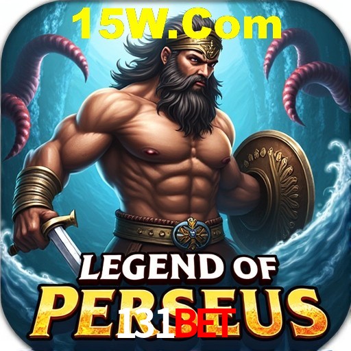 A Experiência Imersiva dos Cassinos Ao Vivo no 131bet