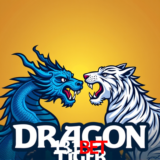 131bet São Paulo - All Bonuses