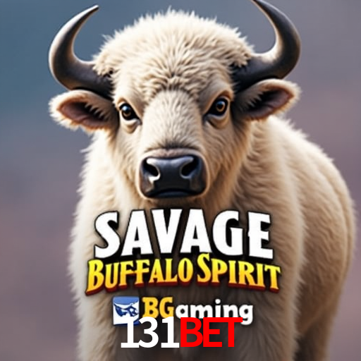 A Experiência Imersiva dos Cassinos Ao Vivo no 131bet