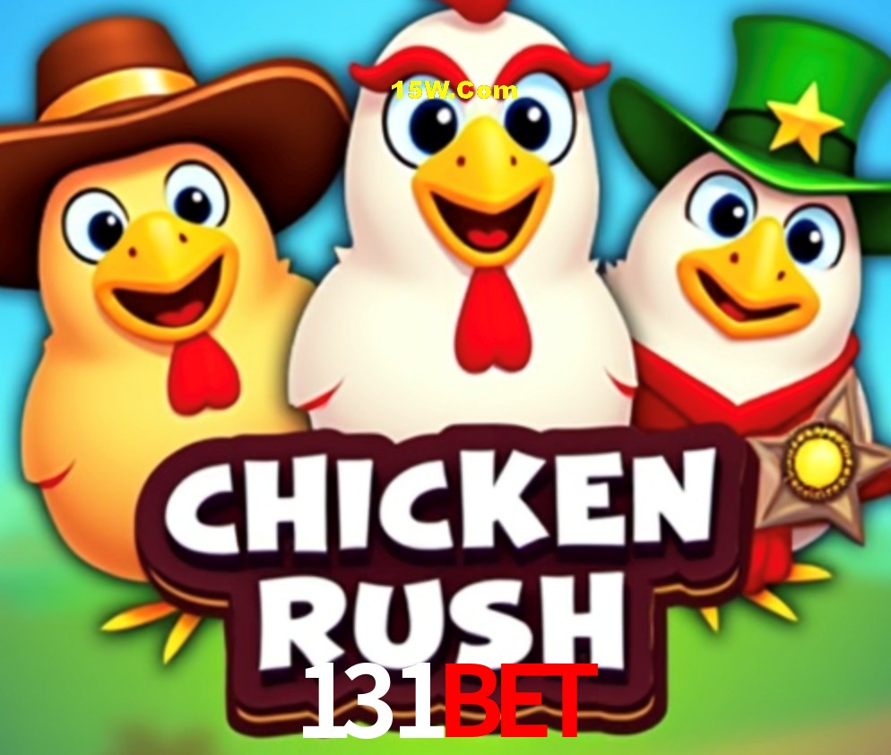 Apostas de Basquete 131bet