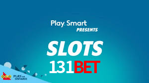 Explore as vantagens do 131bet: serviço profissional e confiabilidade