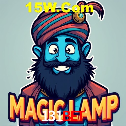 131bet Salvador - Studio Tour