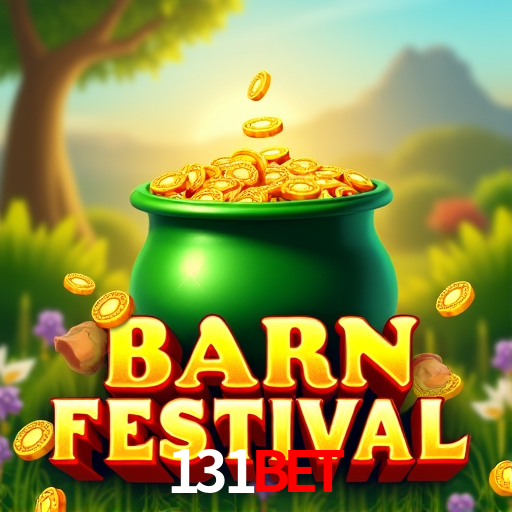 131bet São Paulo - Jogo Coleção