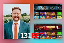Premium Interface 131bet
